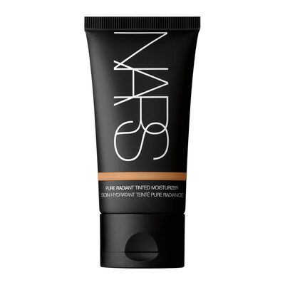 NARS       PURE RADIANT  FOUN 50ML